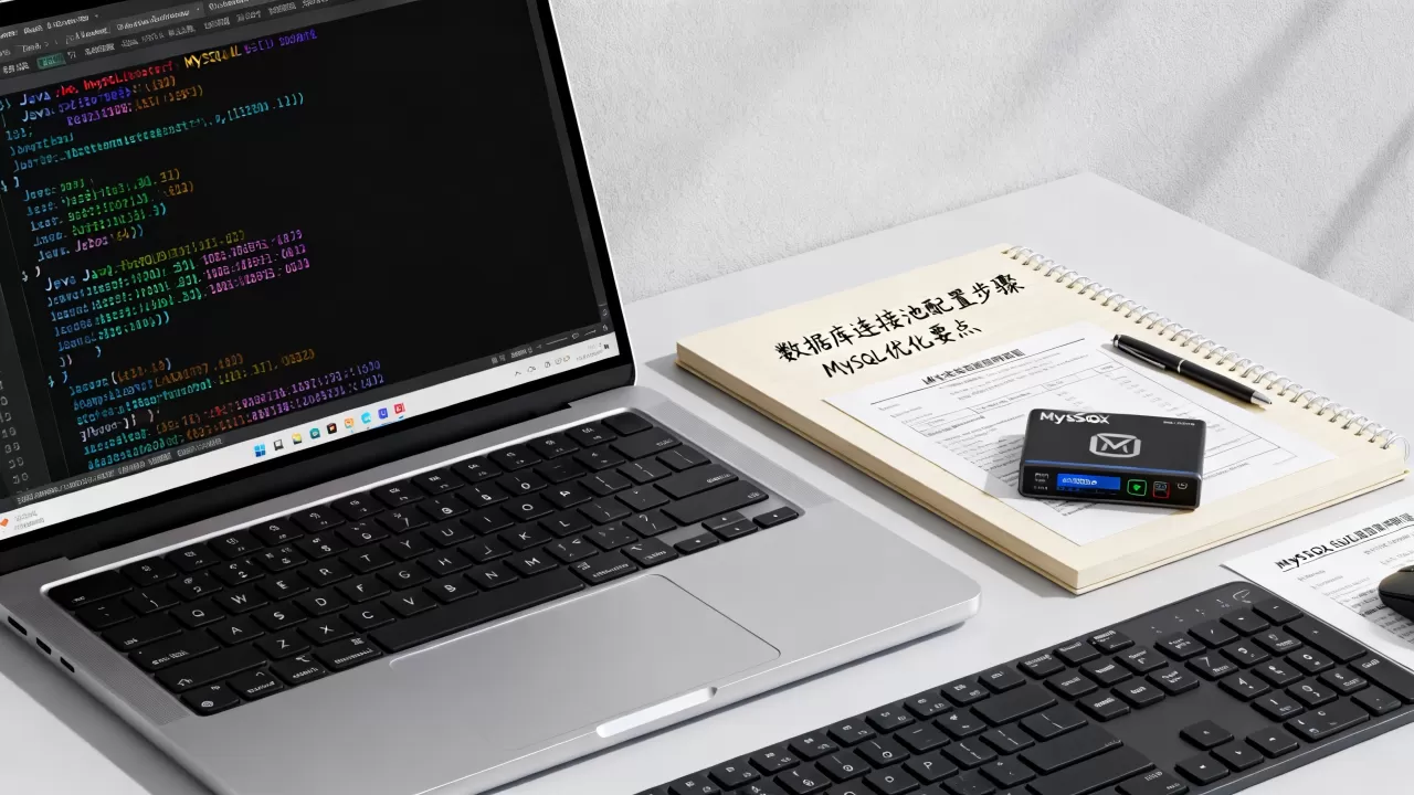 Java数据库连接池怎么配置?,MySQL连接池怎么优化 Java数据库连接池怎么配置?,MySQL连接池怎么优化