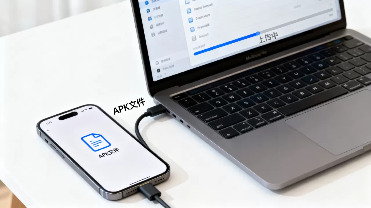 如何发布自己的APK网站?,APK文件怎么上传? 如何发布自己的APK网站?,APK文件怎么上传?