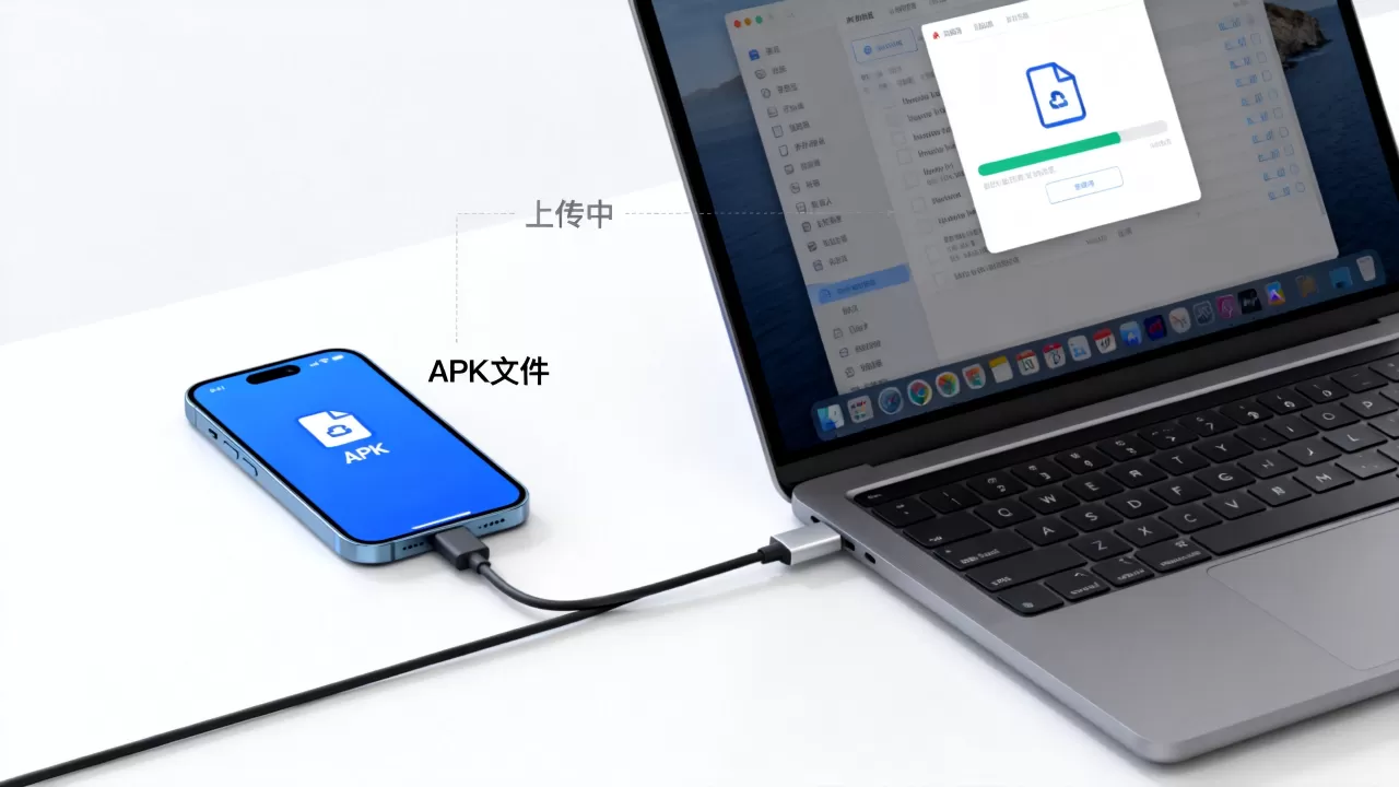 如何发布自己的APK网站?,APK文件怎么上传? 如何发布自己的APK网站?,APK文件怎么上传?