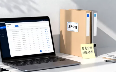 如何管理服务短信息中的用户组？, 有哪些方法？