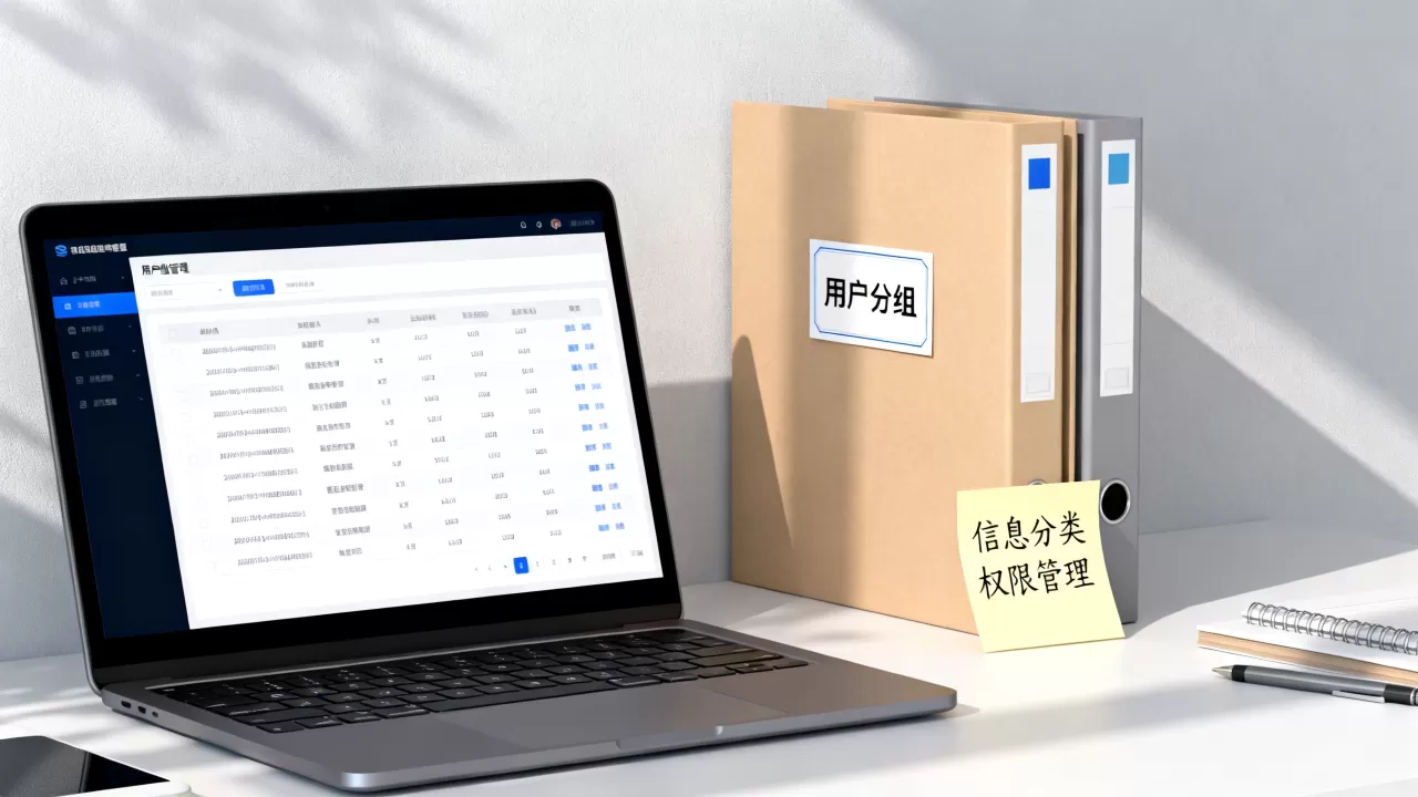 如何管理服务短信息中的用户组?, 有哪些方法? 如何管理服务短信息中的用户组?, 有哪些方法?