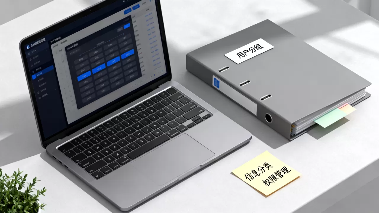 如何管理服务短信息中的用户组?, 有哪些方法? 如何管理服务短信息中的用户组?, 有哪些方法?