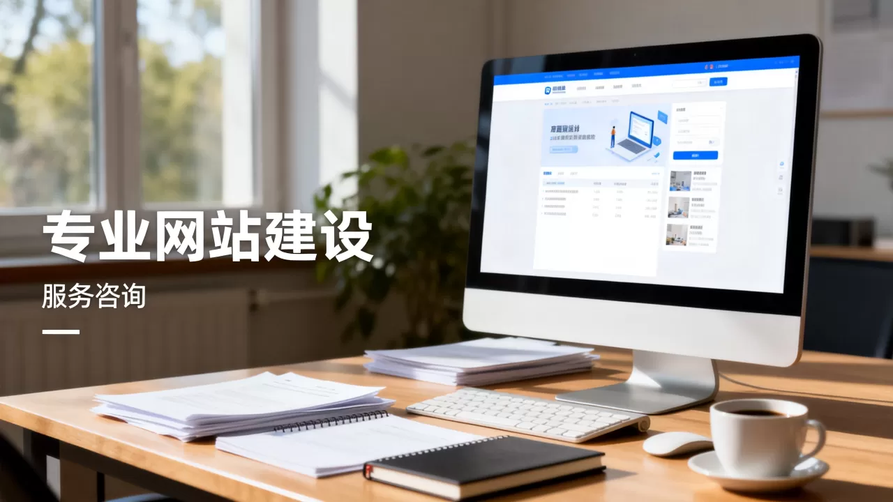 番禺高端网站建设公司网站接入靠谱吗?哪家便宜? 番禺高端网站建设公司网站接入靠谱吗?哪家便宜?