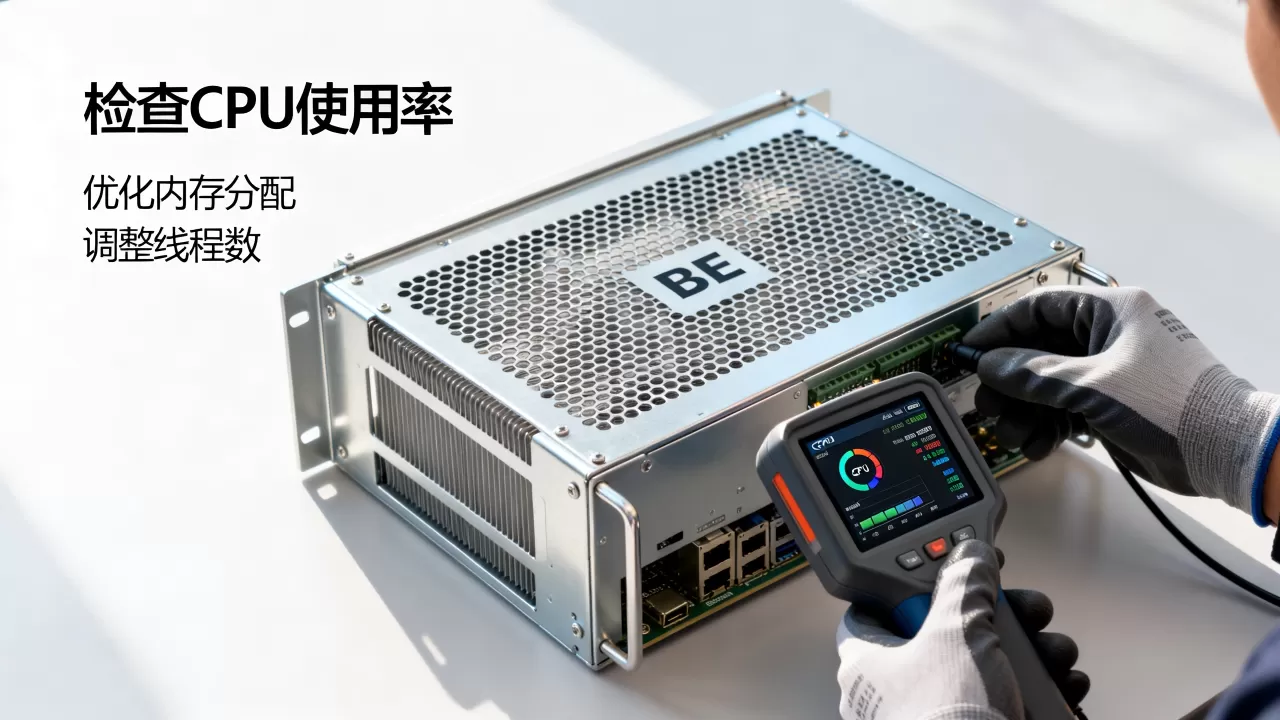 单个BE节点CPU/内存负载高怎么办?,如何解决 单个BE节点CPU/内存负载高怎么办?,如何解决
