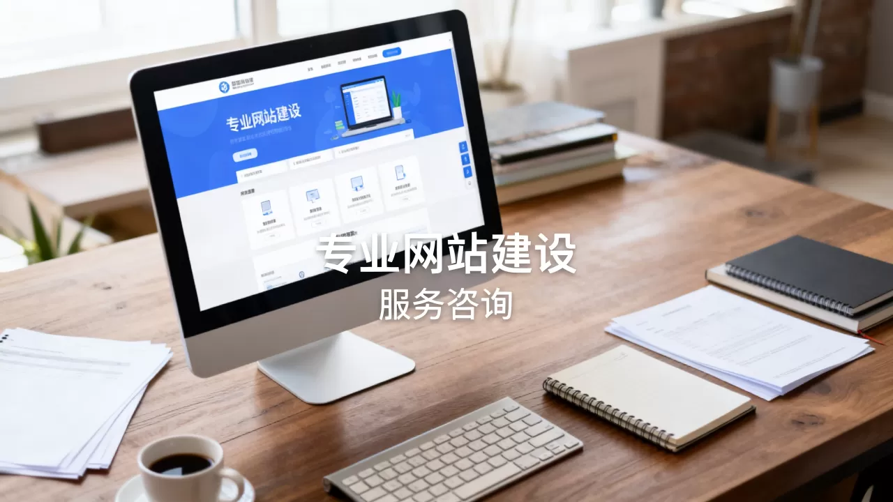 番禺高端网站建设公司网站接入靠谱吗?哪家便宜? 番禺高端网站建设公司网站接入靠谱吗?哪家便宜?