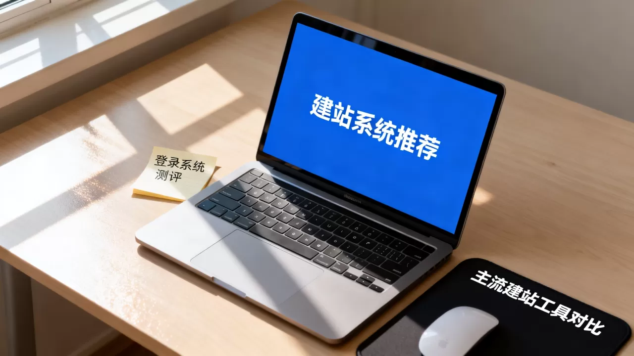 建站哪个网站系统好用?,登录系统网站哪个好? 建站哪个网站系统好用?,登录系统网站哪个好?