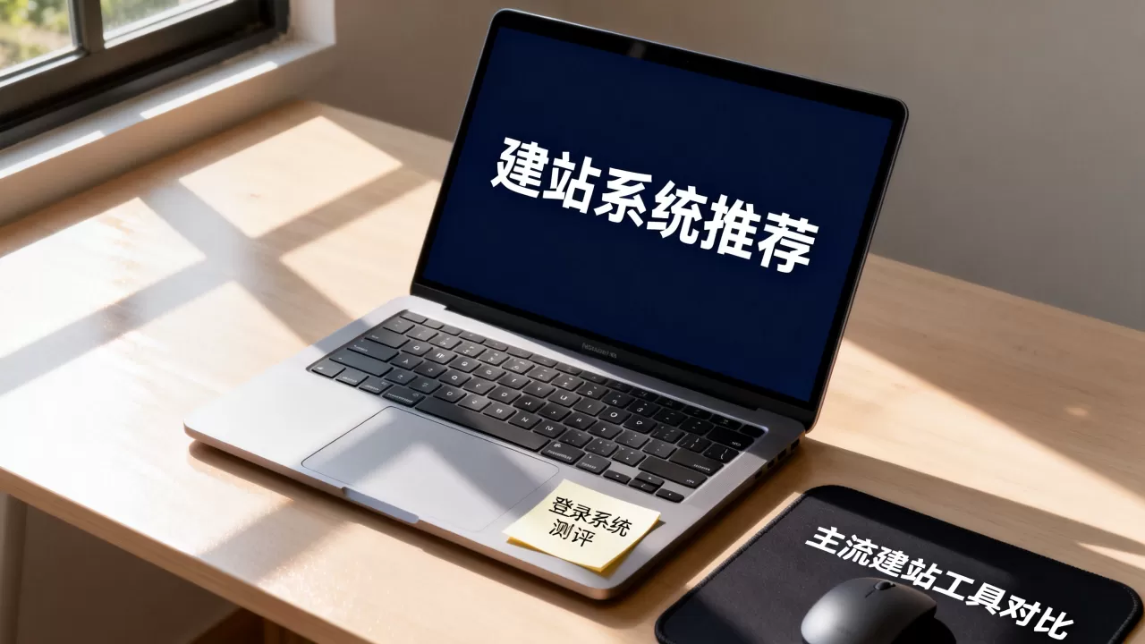 建站哪个网站系统好用?,登录系统网站哪个好? 建站哪个网站系统好用?,登录系统网站哪个好?
