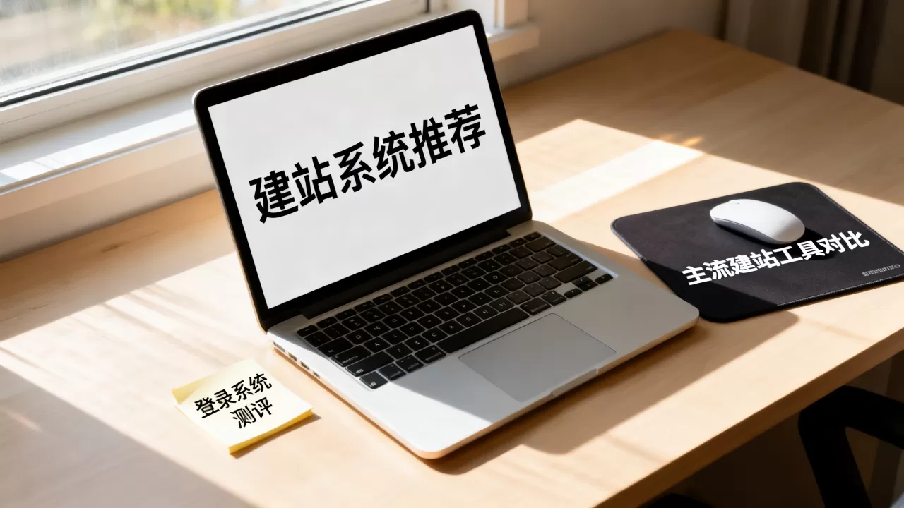 建站哪个网站系统好用?,登录系统网站哪个好? 建站哪个网站系统好用?,登录系统网站哪个好?