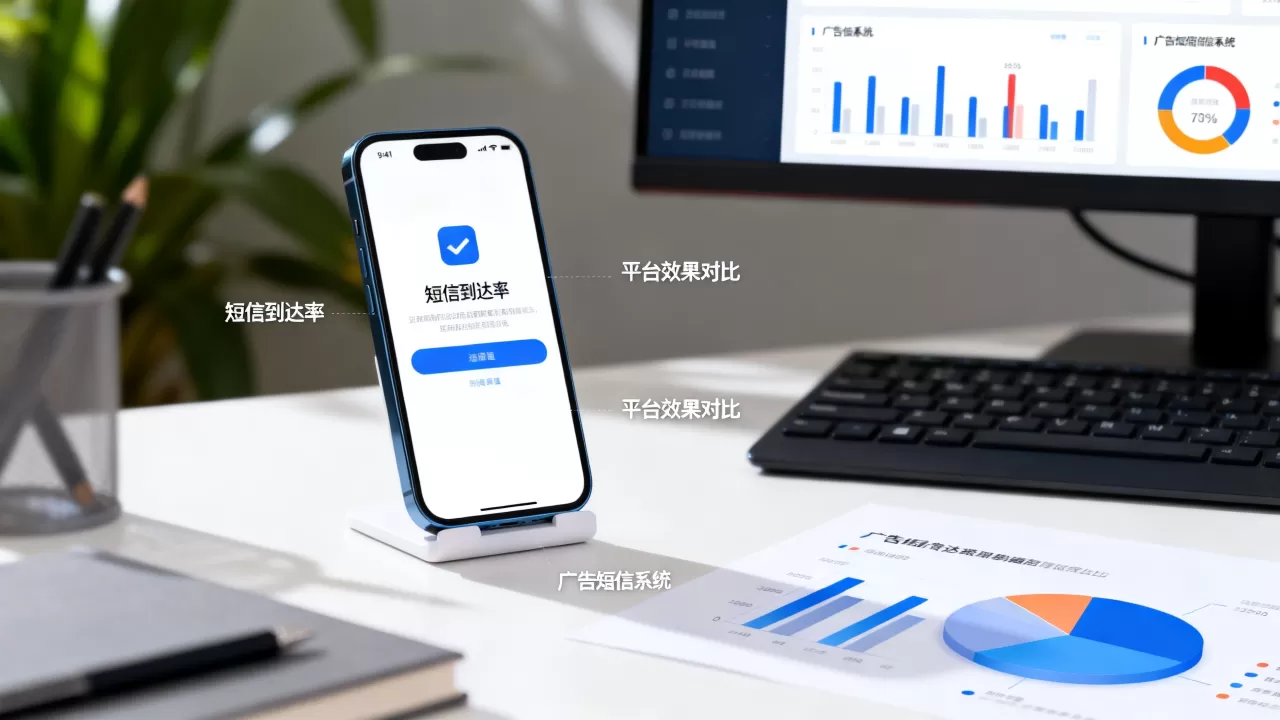 发广告短信到达率低的便宜系统怎么选,哪个平台效果好 发广告短信到达率低的便宜系统怎么选,哪个平台效果好