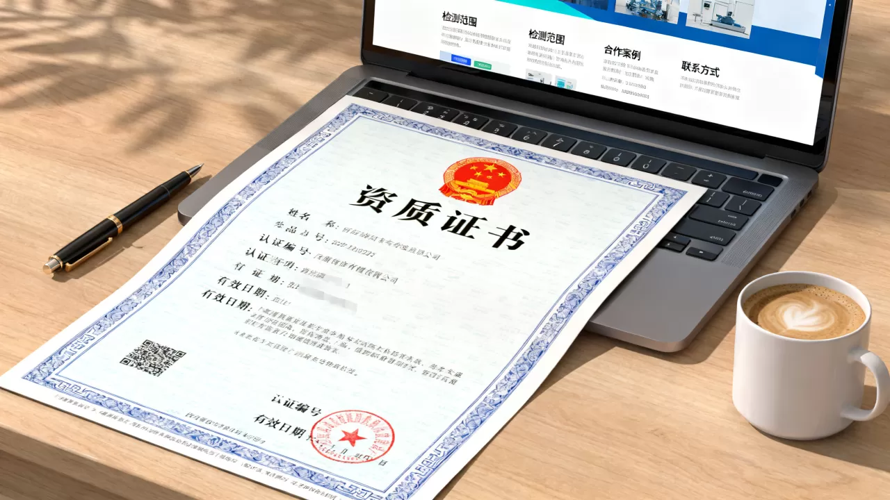 如何判断分享机构网站中检定机构是否可靠,有哪些方法? 如何判断分享机构网站中检定机构是否可靠,有哪些方法?