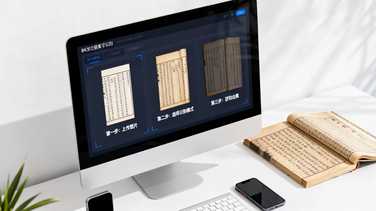 繁体字识别网怎么开始识别?,在线识别繁体字哪个网站好? 繁体字识别网怎么开始识别?,在线识别繁体字哪个网站好?