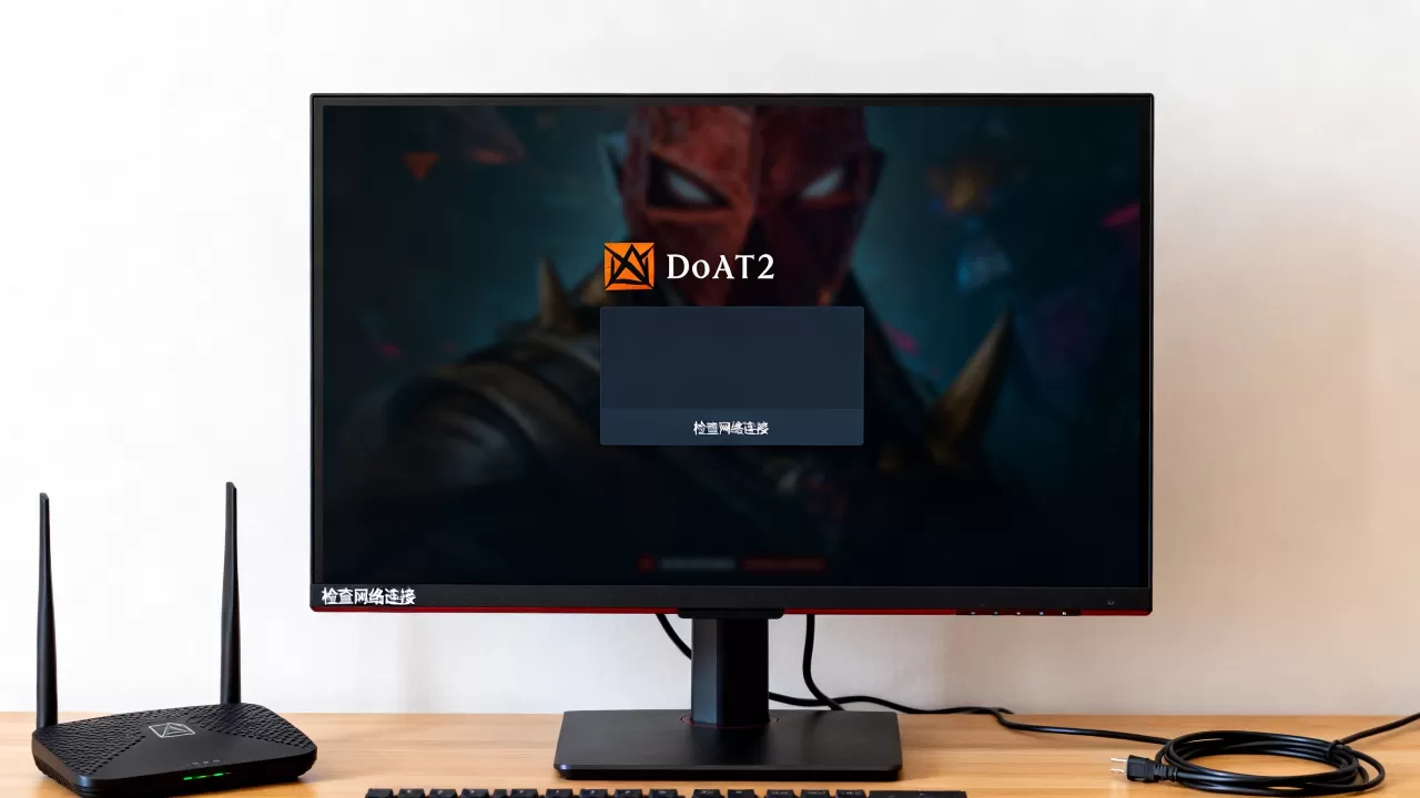dota2进入游戏后连接不上服务器怎么办,怎么解决 dota2进入游戏后连接不上服务器怎么办,怎么解决