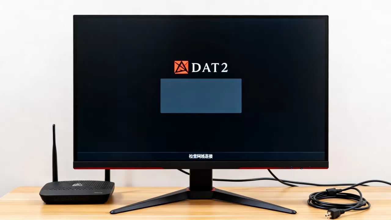 dota2进入游戏后连接不上服务器怎么办,怎么解决 dota2进入游戏后连接不上服务器怎么办,怎么解决