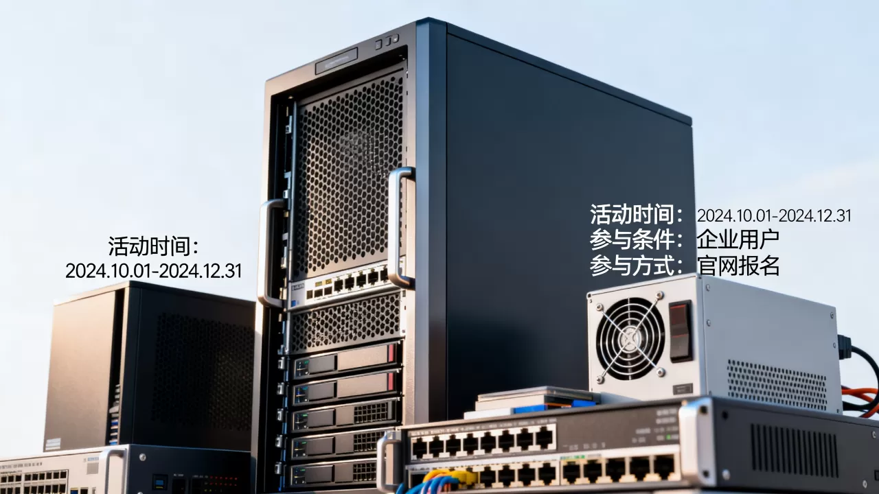 泛普云服务器普惠上云专区活动规则有哪些?,怎么参加? 泛普云服务器普惠上云专区活动规则有哪些?,怎么参加?