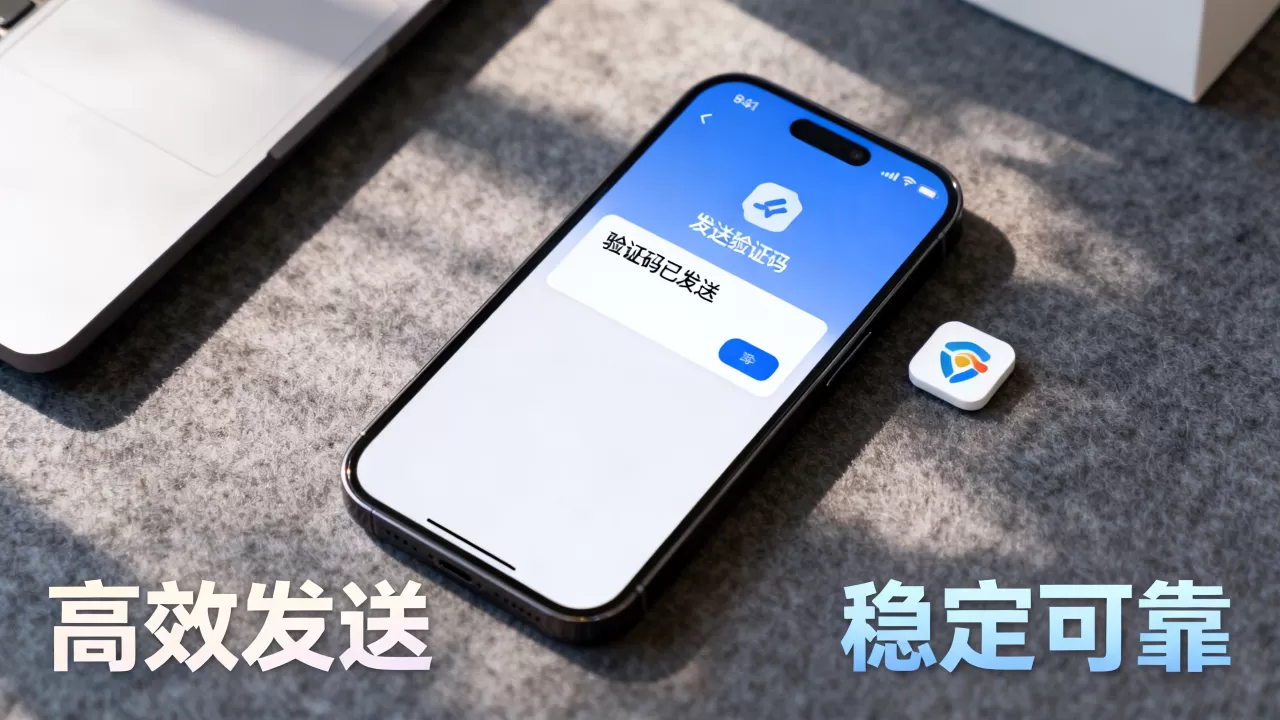 发送验证码的短信平台如何选择,哪个平台更稳定? 发送验证码的短信平台如何选择,哪个平台更稳定?