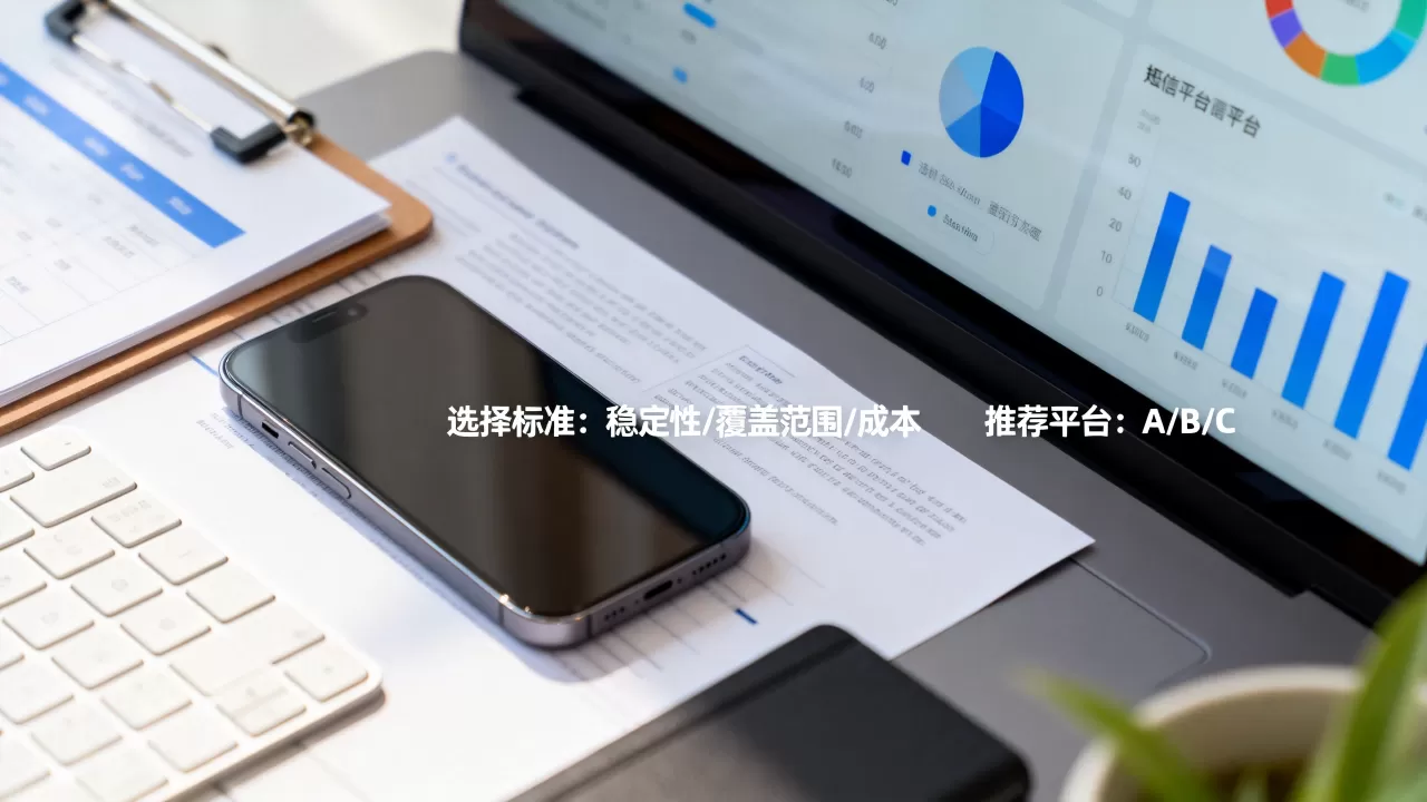 如何选择发送短信系统平台?,发送短信哪家好? 如何选择发送短信系统平台?,发送短信哪家好?