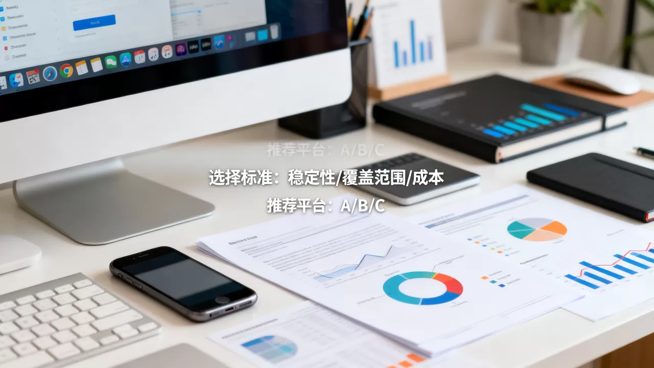如何选择发送短信系统平台?,发送短信哪家好? 如何选择发送短信系统平台?,发送短信哪家好?