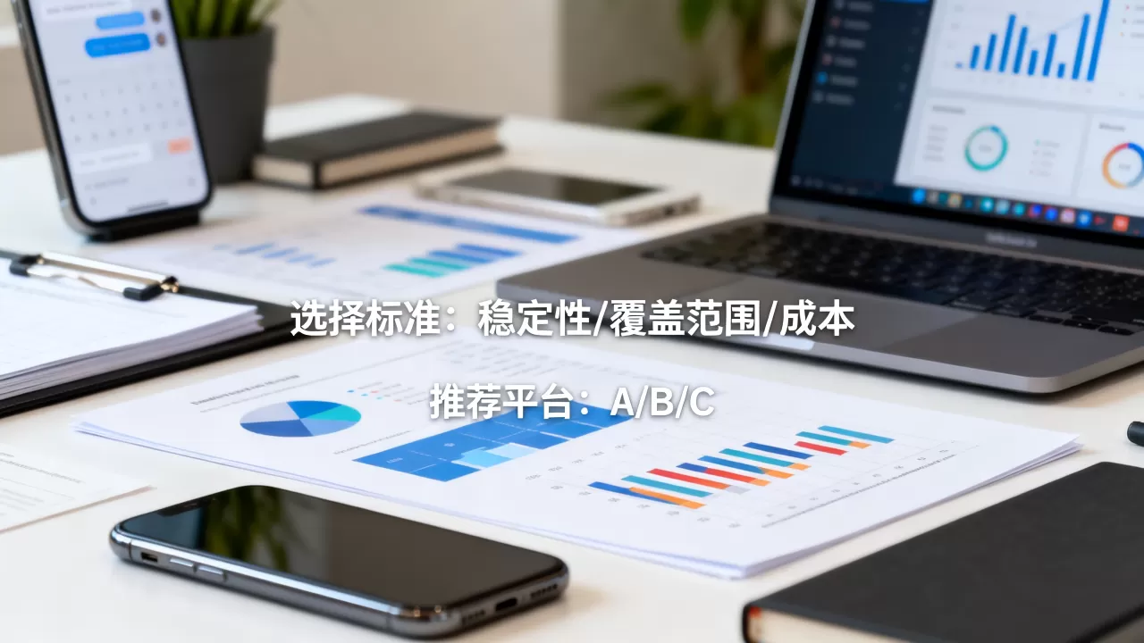 如何选择发送短信系统平台?,发送短信哪家好? 如何选择发送短信系统平台?,发送短信哪家好?