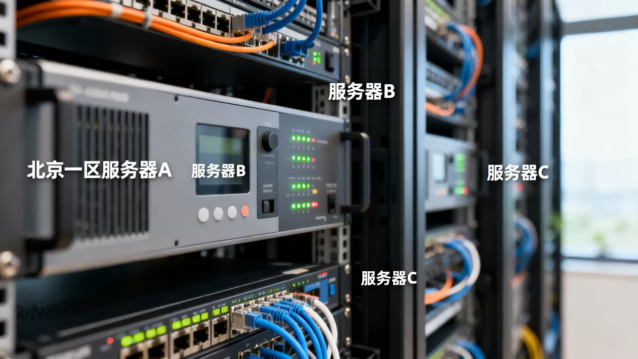 北京一区有哪些服务器?,哪个服务器最火爆? 北京一区有哪些服务器?,哪个服务器最火爆?