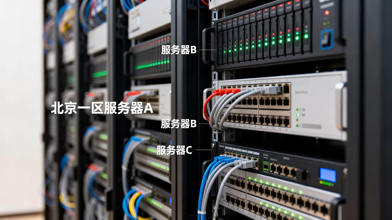北京一区有哪些服务器?,哪个服务器最火爆? 北京一区有哪些服务器?,哪个服务器最火爆?