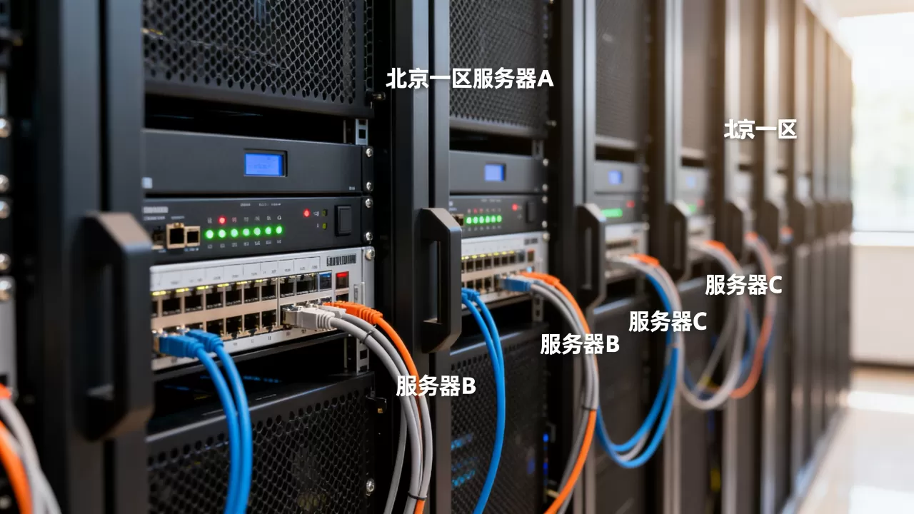 北京一区有哪些服务器?,哪个服务器最火爆? 北京一区有哪些服务器?,哪个服务器最火爆?