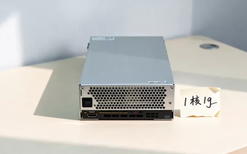 简米云1核1g服务器真的不卡吗？，1核1g够用吗？