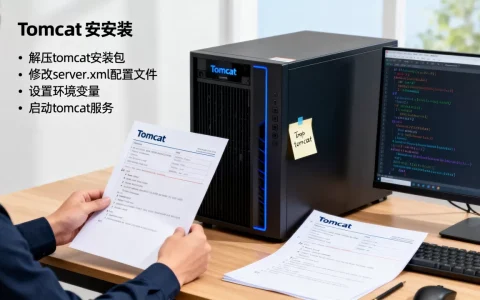 服务器配置tomcat的详细步骤是什么，需要注意哪些事项？