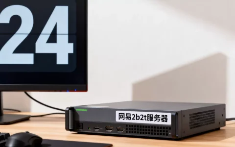 网易的2b2t服务器号码24究竟是多少呢？，为什么进不去