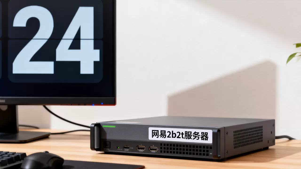 网易的2b2t服务器号码24究竟是多少呢?,为什么进不去 网易的2b2t服务器号码24究竟是多少呢?,为什么进不去
