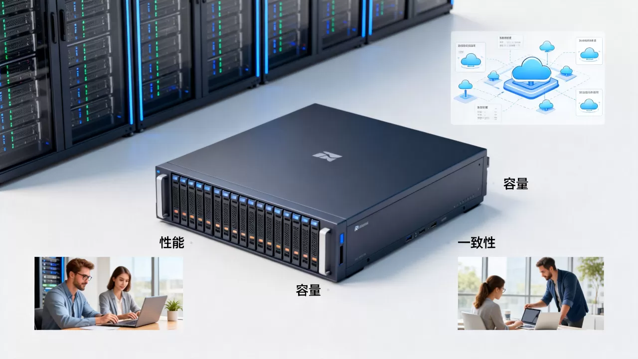 分布式缓存组件的使用场景有哪些,怎么选? 分布式缓存组件的使用场景有哪些,怎么选?