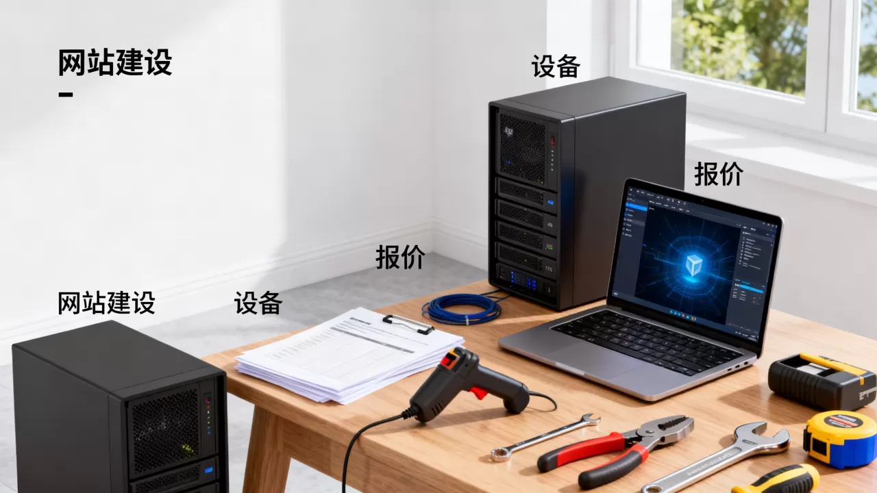 富阳网站建设报价包括创建设备吗,多少钱? 富阳网站建设报价包括创建设备吗,多少钱?