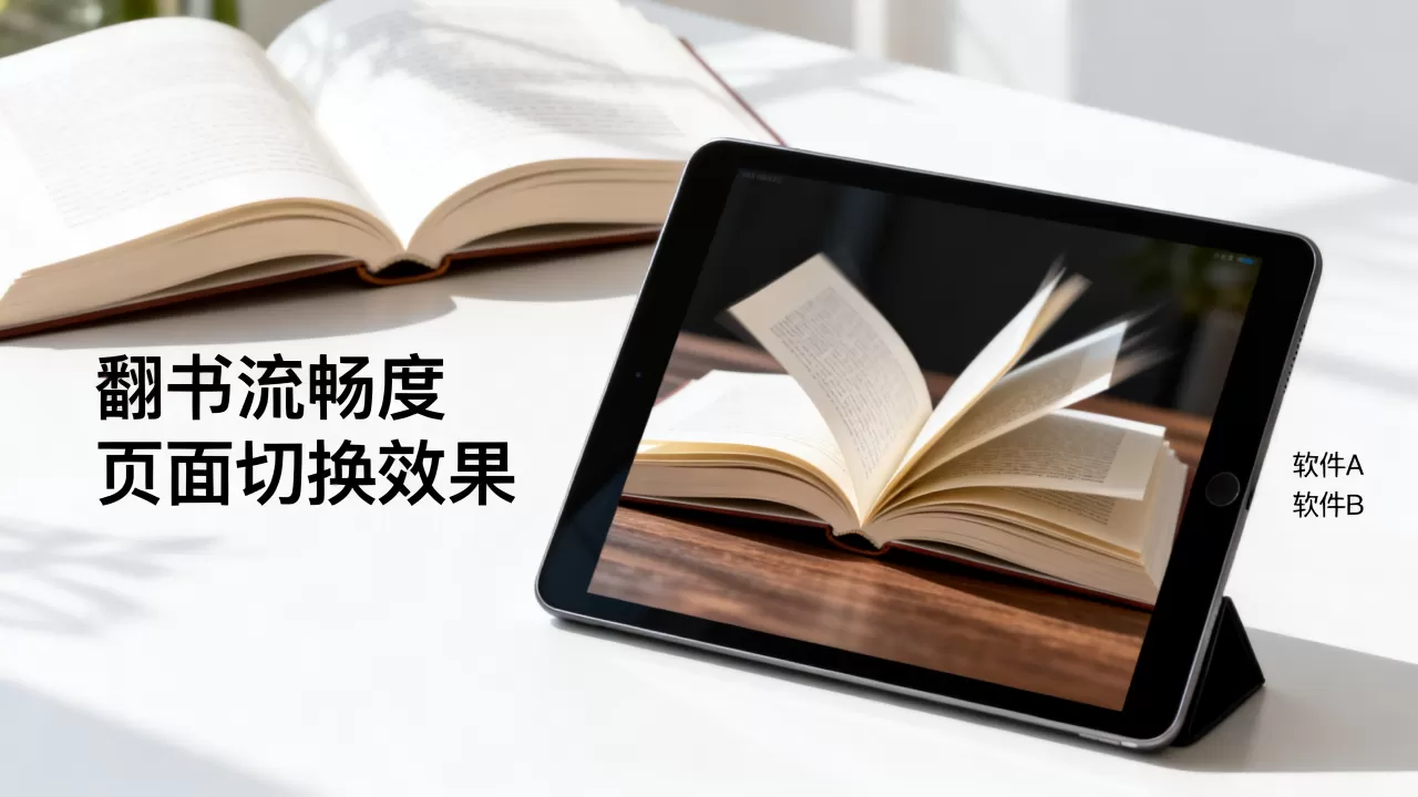 翻书效果评测靠谱吗,翻书效果哪个软件最好用? 翻书效果评测靠谱吗,翻书效果哪个软件最好用?