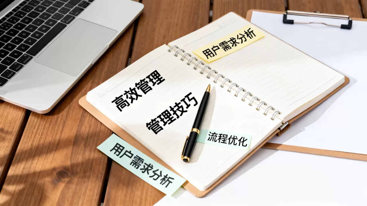 法律服务网站如何高效管理?,管理技巧有哪些? 法律服务网站如何高效管理?,管理技巧有哪些?