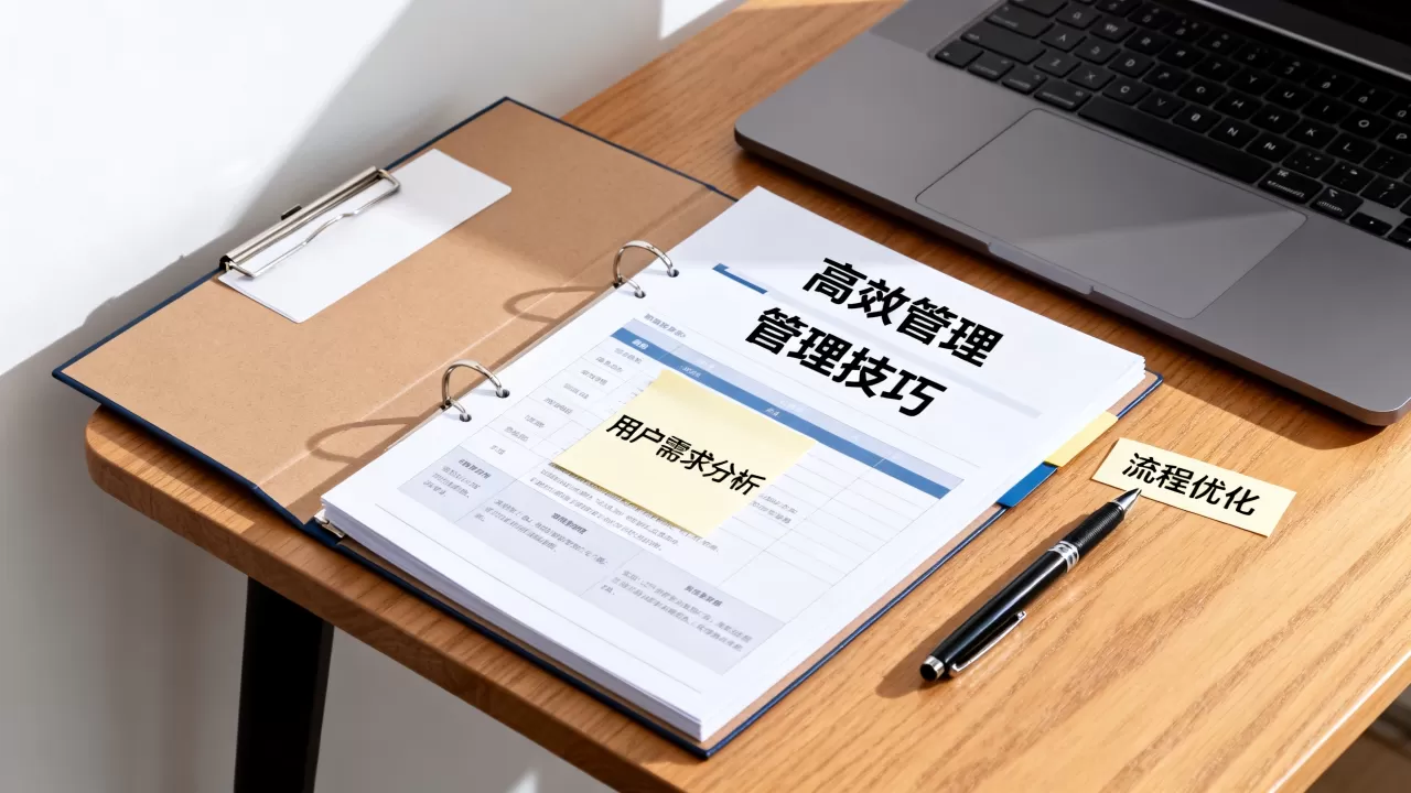 法律服务网站如何高效管理?,管理技巧有哪些? 法律服务网站如何高效管理?,管理技巧有哪些?