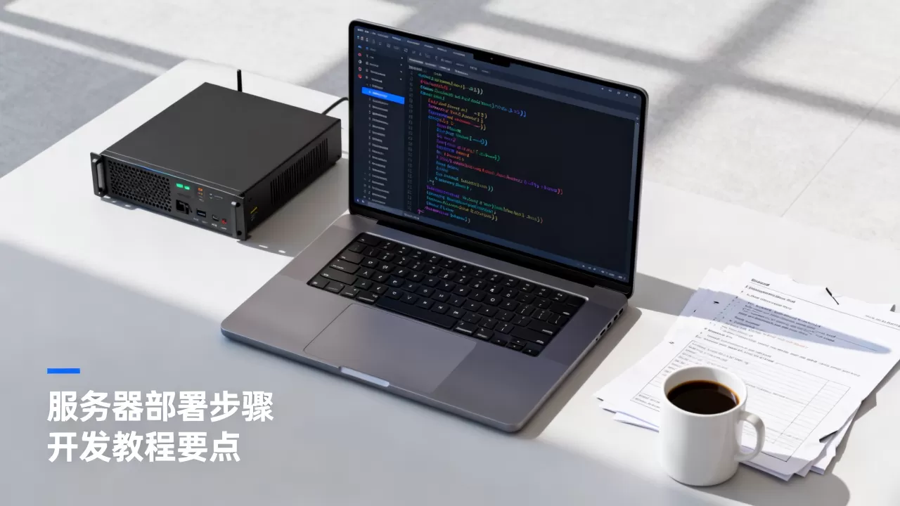 如何快速学会服务器部署教程和开发教程,有哪些方法 如何快速学会服务器部署教程和开发教程,有哪些方法
