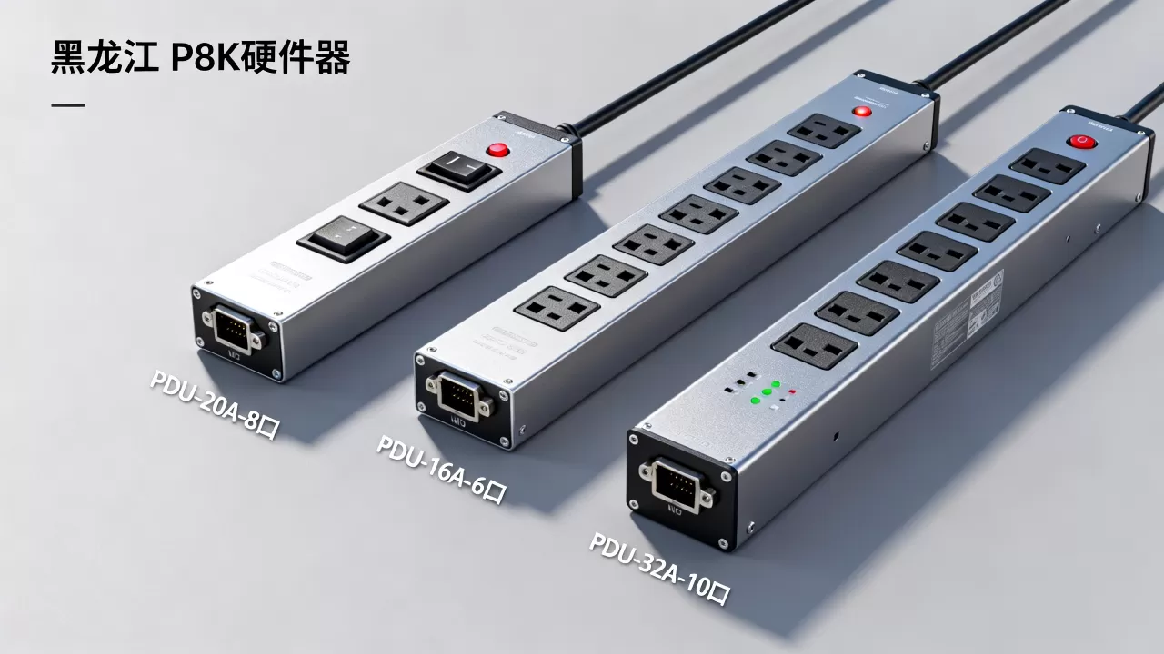黑龙江PDU服务器电源都有哪些?,怎么选? 黑龙江PDU服务器电源都有哪些?,怎么选?