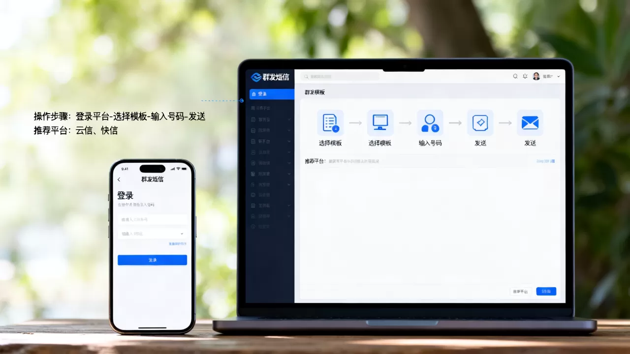 发送短信106平台怎么操作?,群发短信平台哪个好? 发送短信106平台怎么操作?,群发短信平台哪个好?