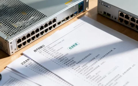 服务器多客户端套接字日志提示找不到接口怎么办，怎么解决？