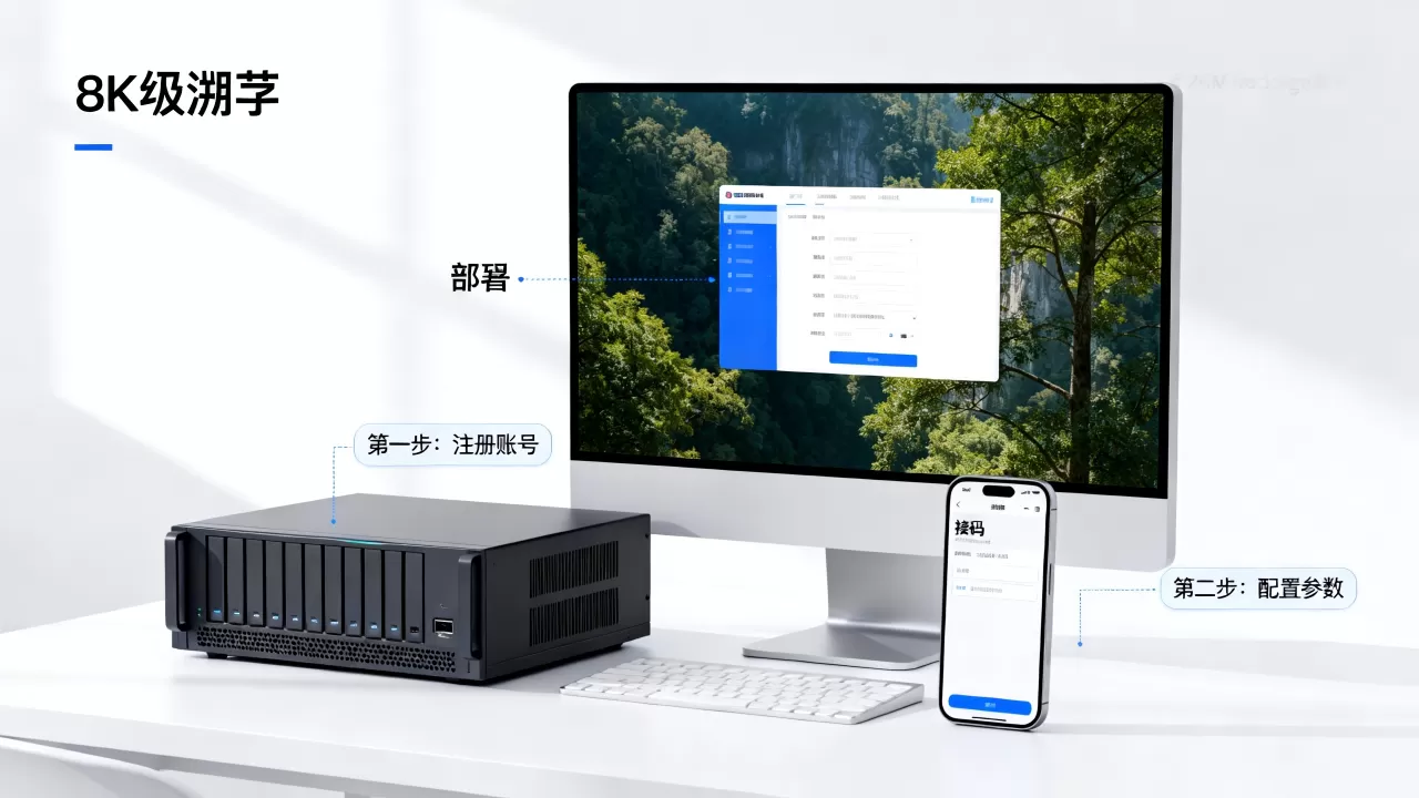 发短信接码平台与睿码平台如何部署?, 部署步骤有哪些 发短信接码平台与睿码平台如何部署?, 部署步骤有哪些