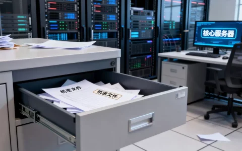 为什么英雄联盟被盗第二天服务器会崩，怎么办？