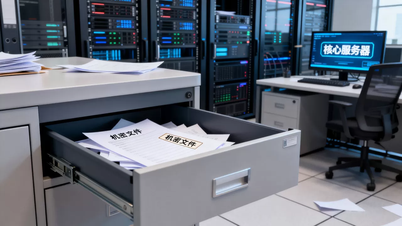 为什么英雄联盟被盗第二天服务器会崩,怎么办? 为什么英雄联盟被盗第二天服务器会崩,怎么办?