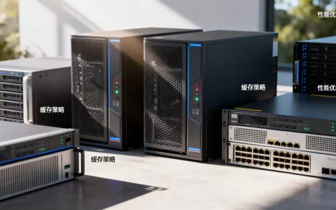 分布式缓存集群缓存如何实现，怎么优化性能？