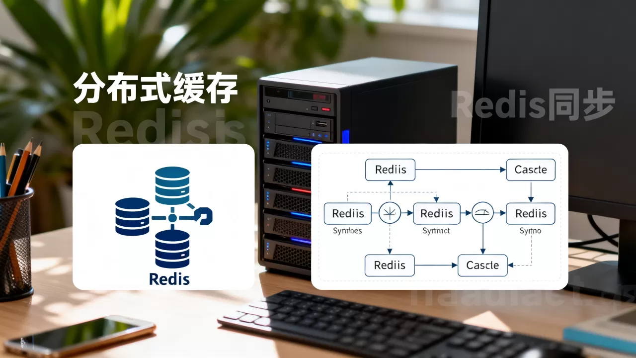 分布式缓存更新同步如何实现,Redis缓存同步方案有哪些 分布式缓存更新同步如何实现,Redis缓存同步方案有哪些