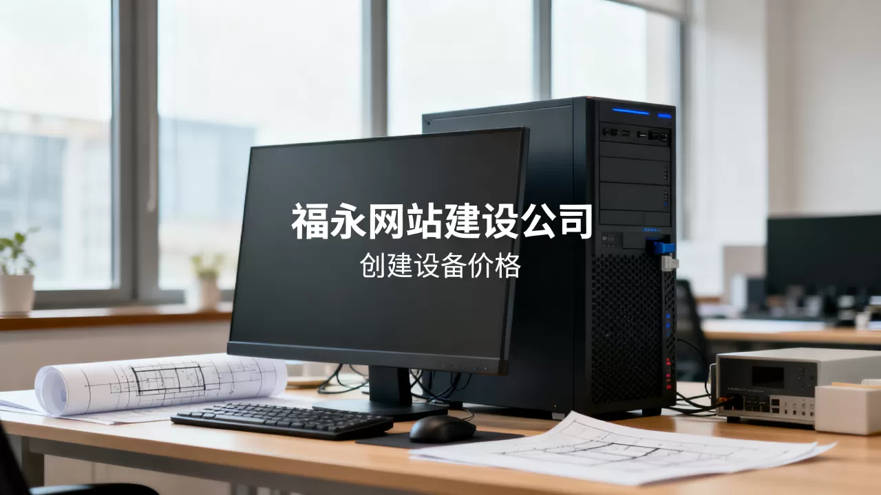福永网站建设公司哪家好,创建设备价格多少 福永网站建设公司哪家好,创建设备价格多少