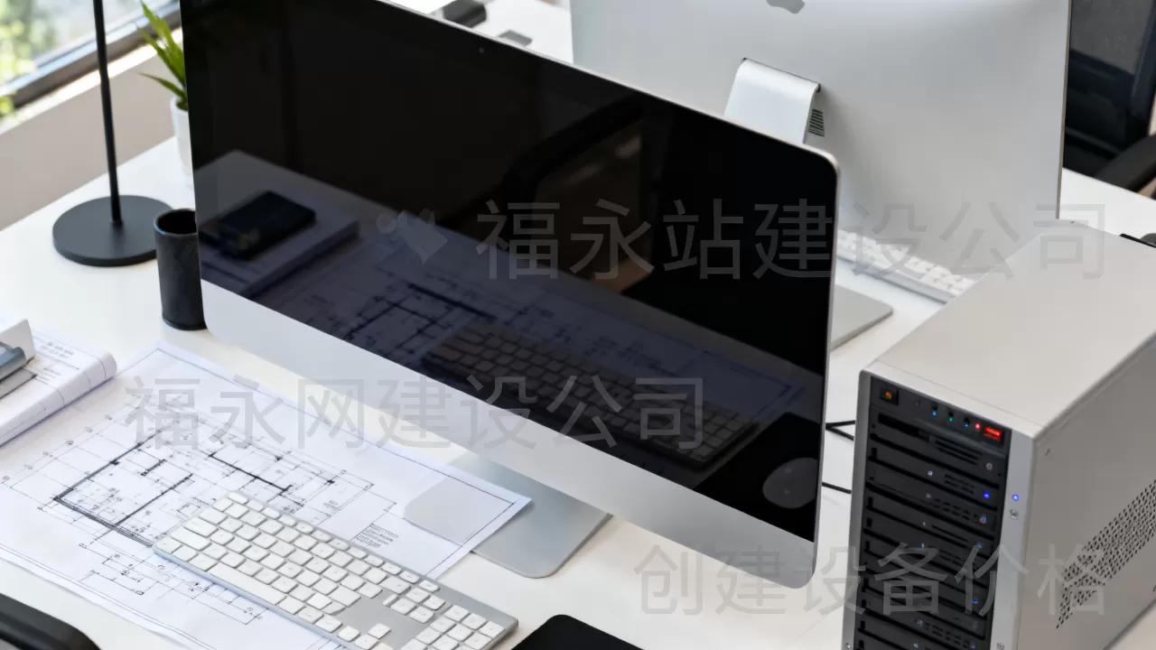 福永网站建设公司哪家好,创建设备价格多少 福永网站建设公司哪家好,创建设备价格多少