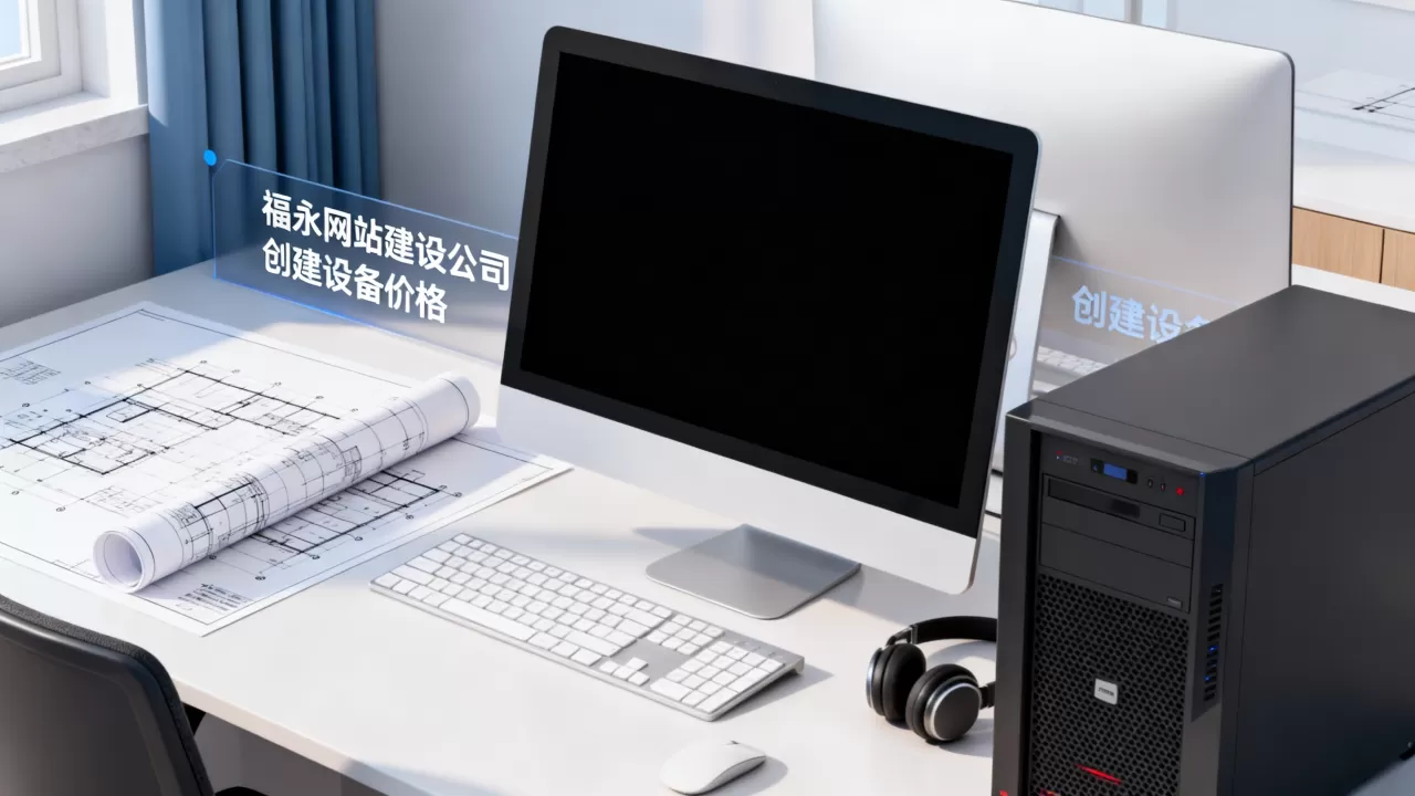 福永网站建设公司哪家好,创建设备价格多少 福永网站建设公司哪家好,创建设备价格多少