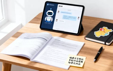 你真的会写福建对话机器人话术吗？，有哪些技巧？