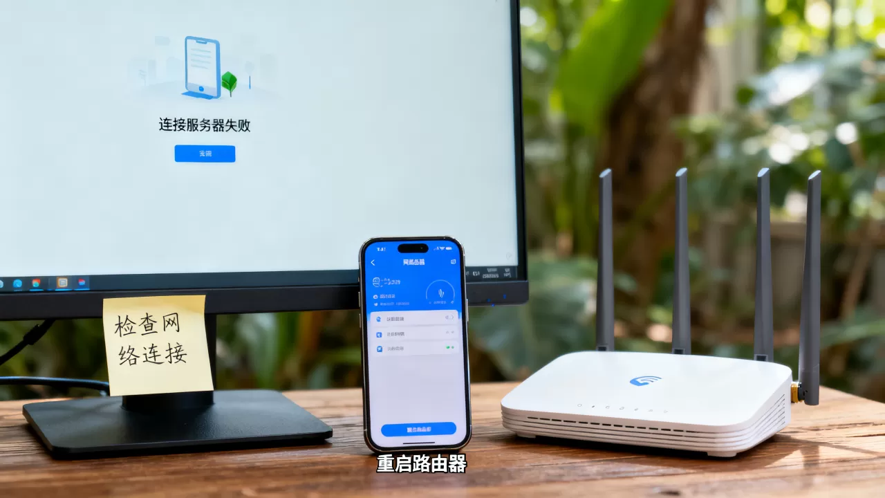 DNF游戏一直连接服务器失败怎么办,怎么回事? DNF游戏一直连接服务器失败怎么办,怎么回事?