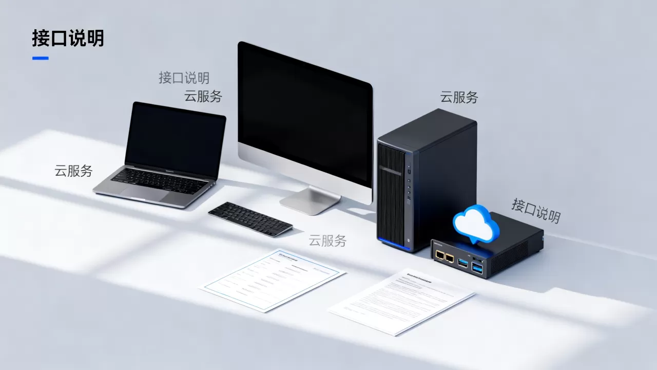 服务软件接口SaaS云如何选择,哪个好? 服务软件接口SaaS云如何选择,哪个好?