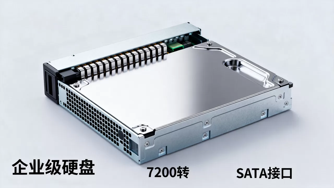 服务器硬盘公司怎么选更靠谱质量好?,哪家好 服务器硬盘公司怎么选更靠谱质量好?,哪家好